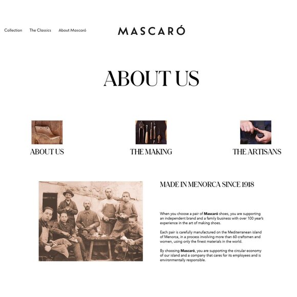 Mascaró Metallic Velvet Pumps Low Heels Pointed Toe Gold Black Evening 38 US 7.5 - Picture 13 of 13